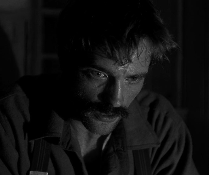 КУРС ПО КИНОШНОЙ ФОТОГРАФИИ. Университет по фотографии Игоря Мальцева