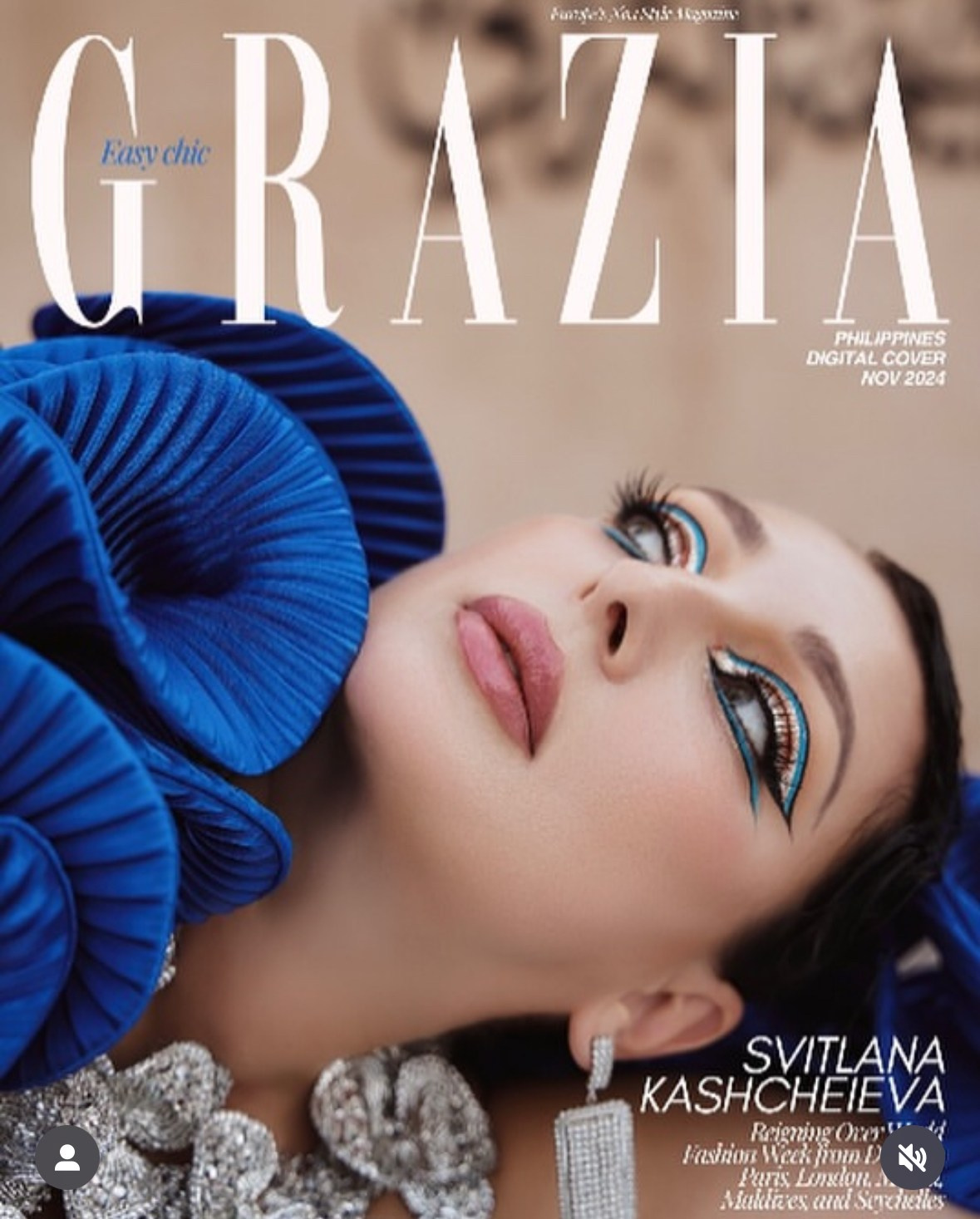 Обучение фотографии с 0. Школа фотографии IWANNABE.PH | Москва