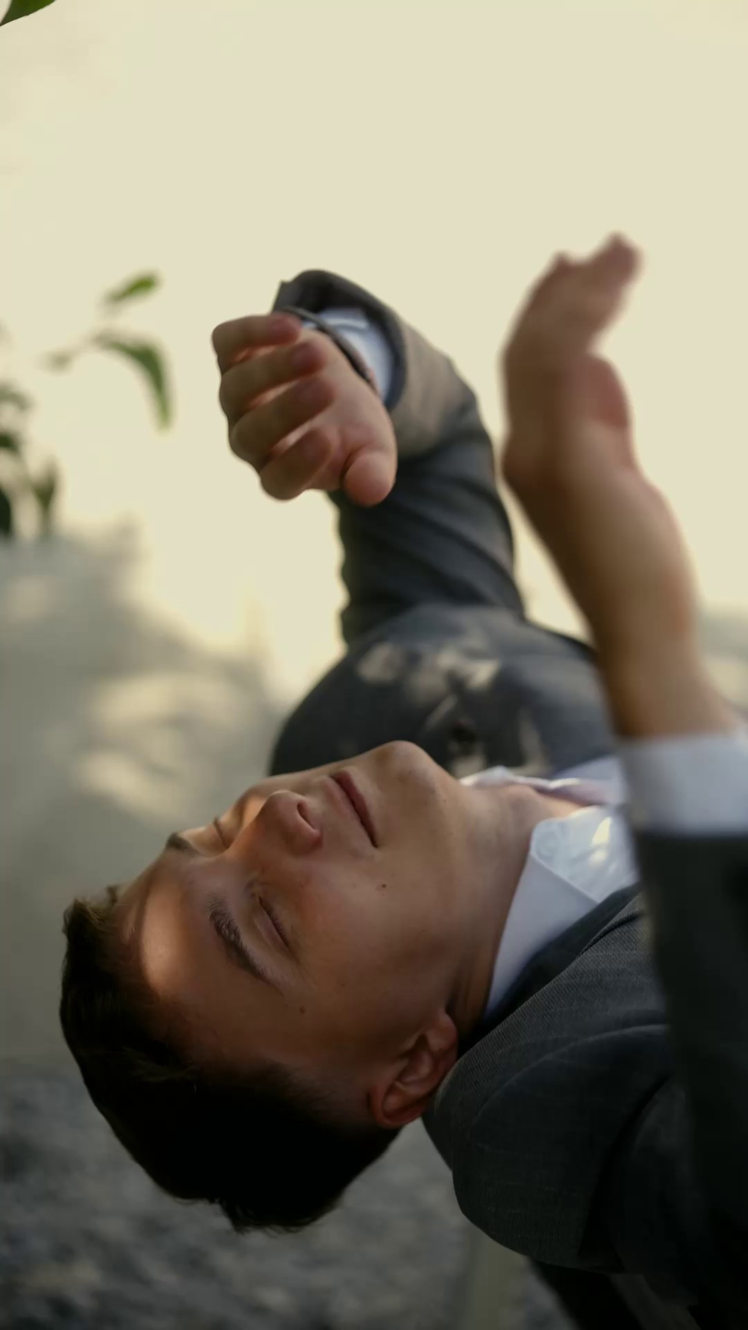 Свадебный Видеограф в Екатеринбурге, Москве