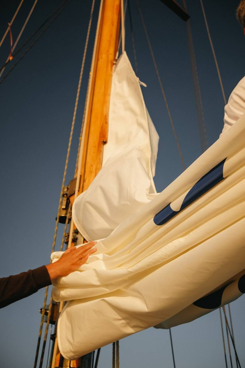 Фотограф Катерина Мартьянова Санкт-Петербург