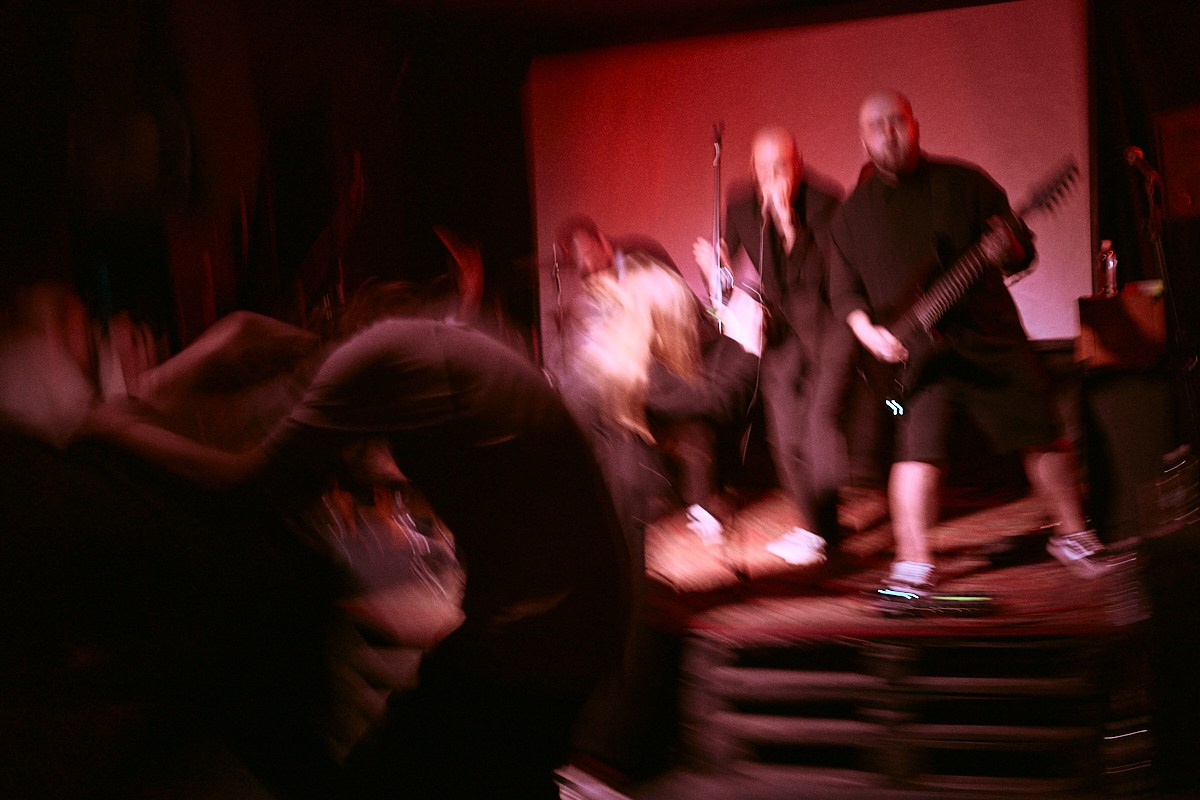 Складское. Иван Кобяков