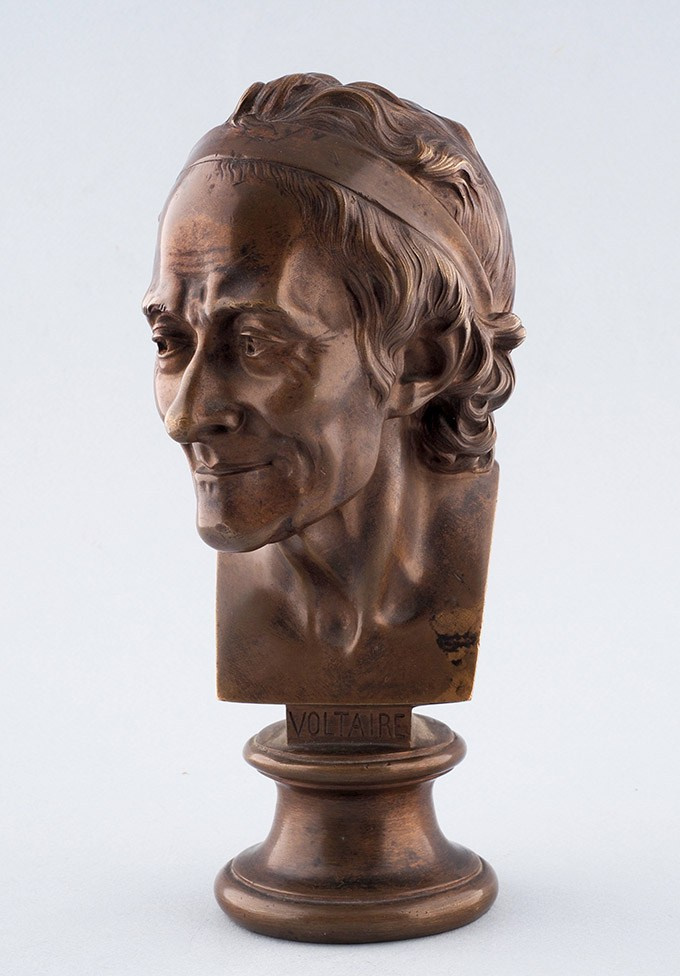 Предметная съемка ДПИ | Аукционный дом «Литфонд». Репортажный и семейный фотограф в Санкт-Петербурге Тарас Марченко