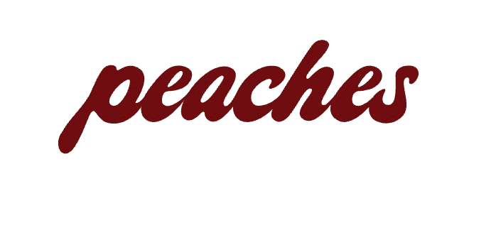 Филипп Хирковский — стратег по маркетингу