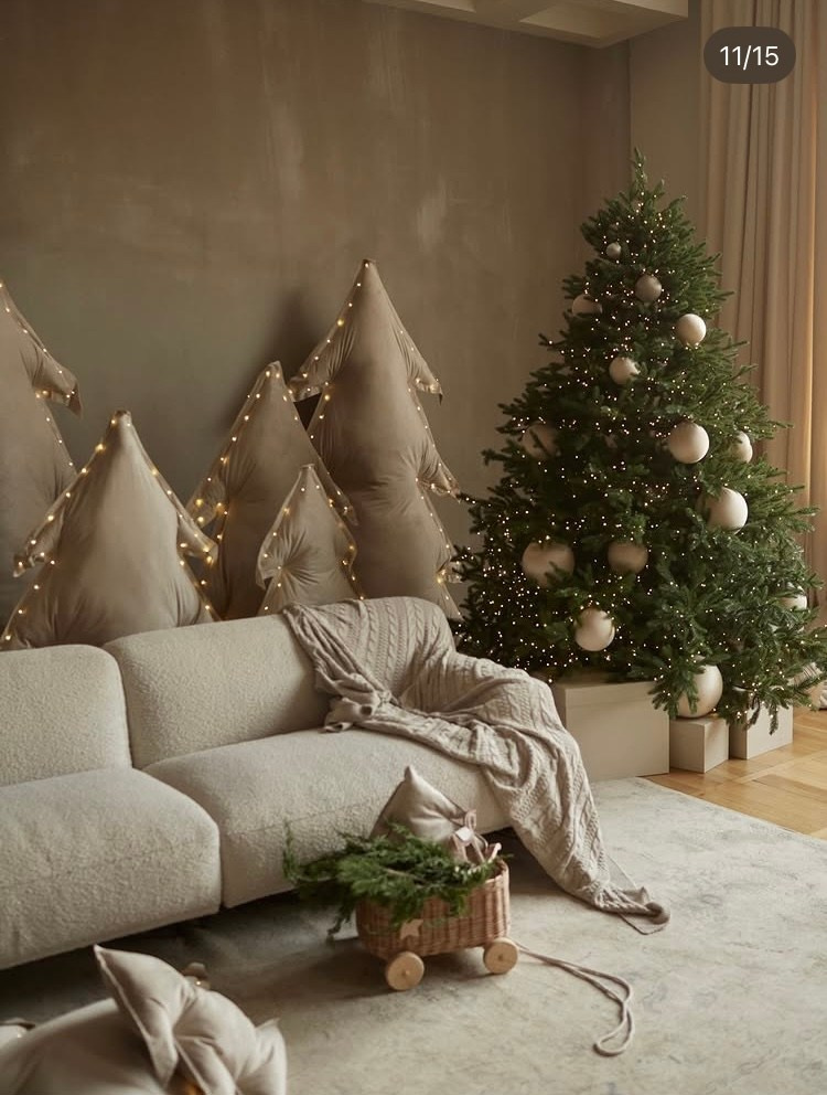 Новый год. Фотограф Беременности в Краснодаре Кара Артисан