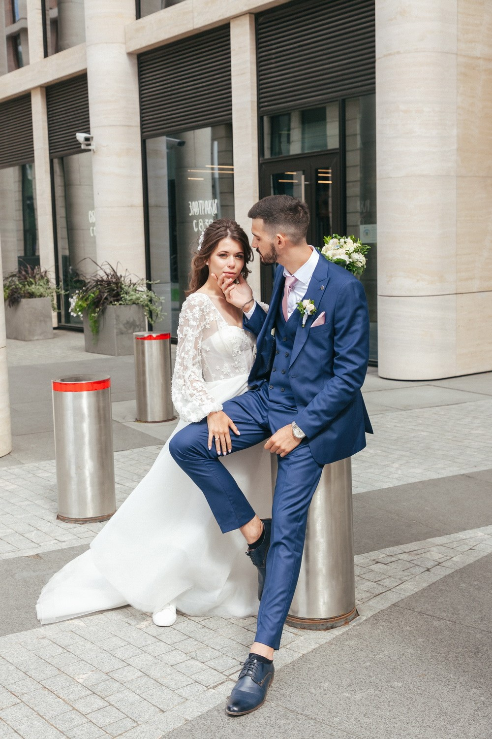 Свадебная прогулка в СПб, фотограф Денис Шмигирилов. Фотограф крещение венчание в Петербурге! Помогает подобрать храм и посоветовал душевного батюшку в СПб