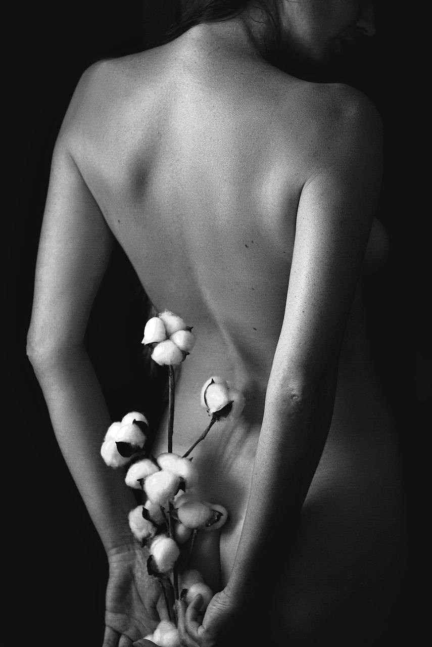 Подробная программа. Онлайн фотошкола просто о фото, фотограф, психолог фототерапия москва сочи анна ивкина