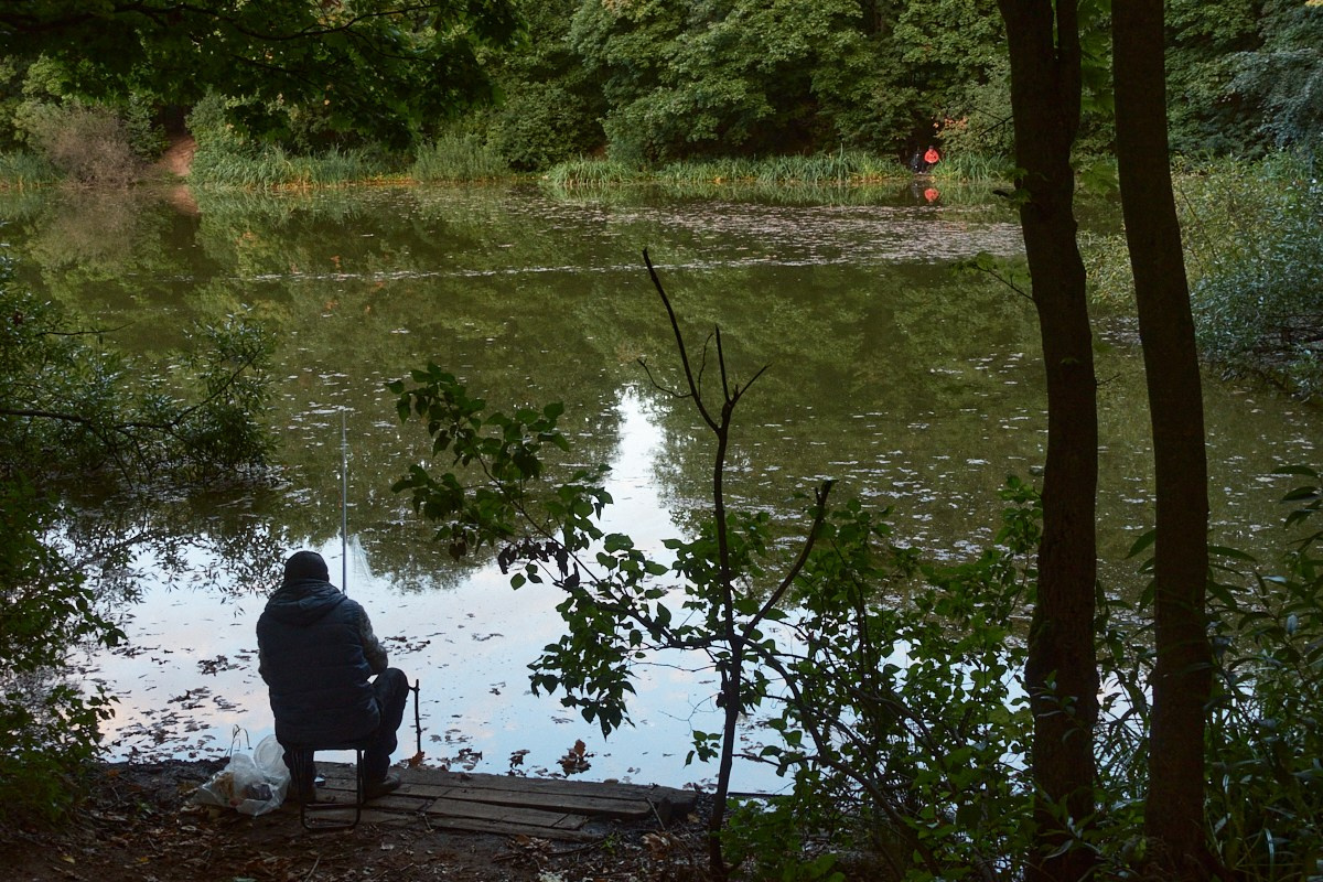 8-9/25. Иван Кобяков