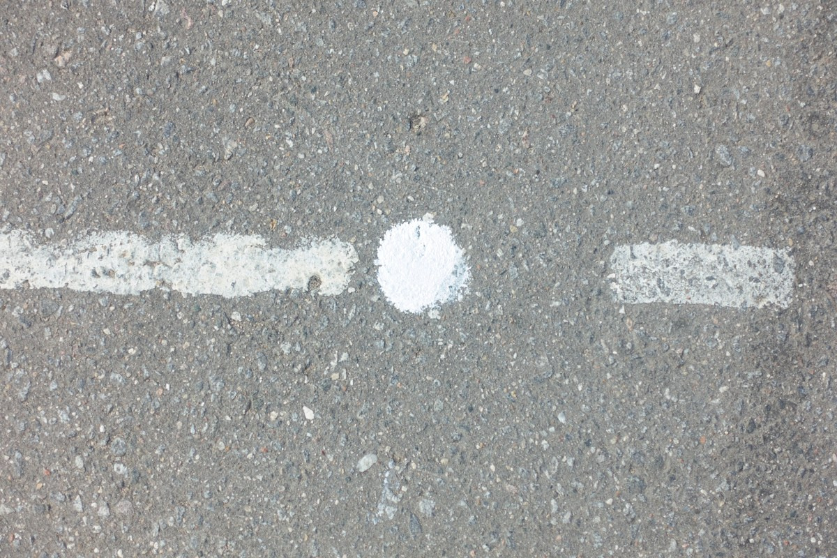 8-9/25. Иван Кобяков