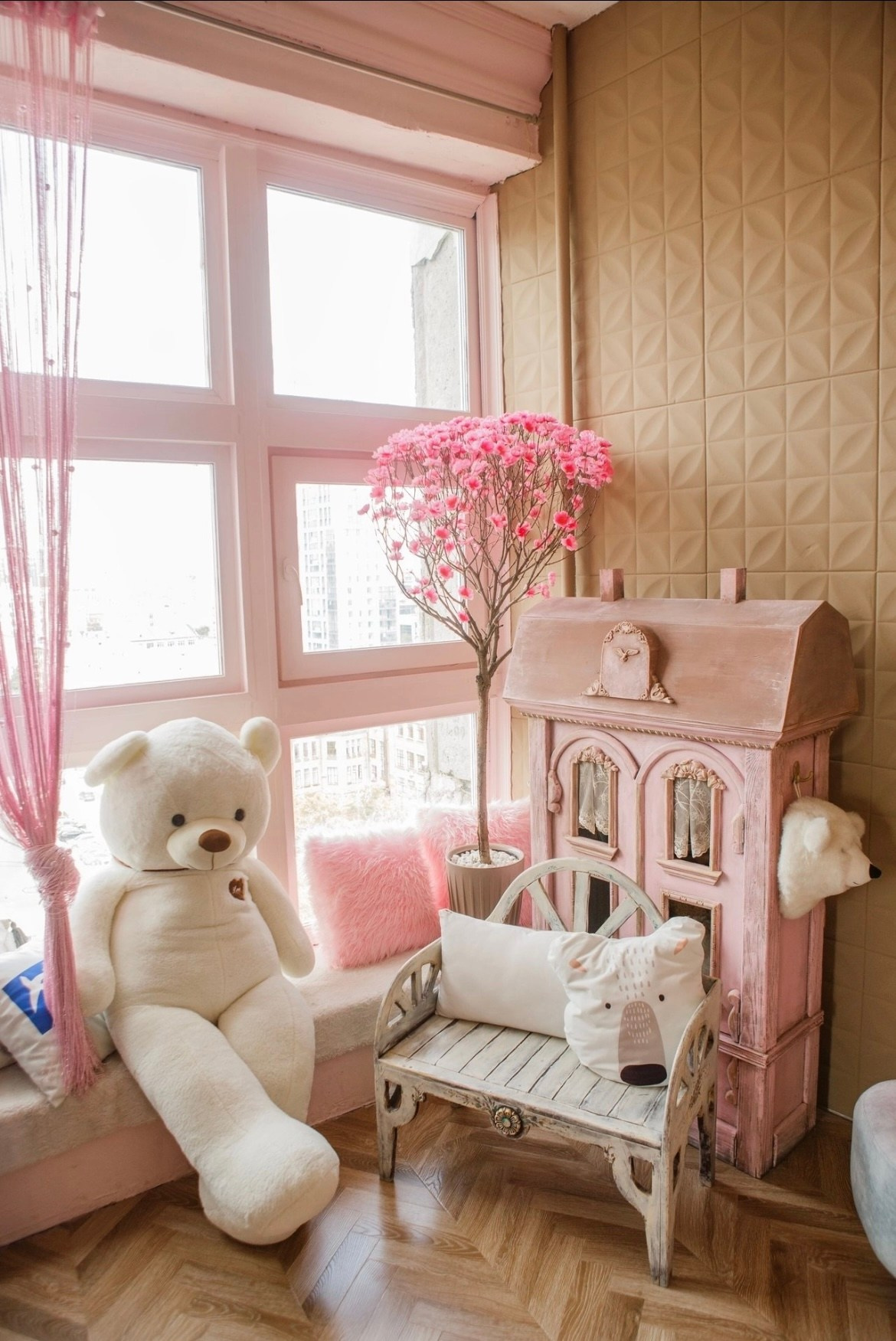 Фотостудии. Фотограф новорожденных в Екатеринбурге Лена Ильина