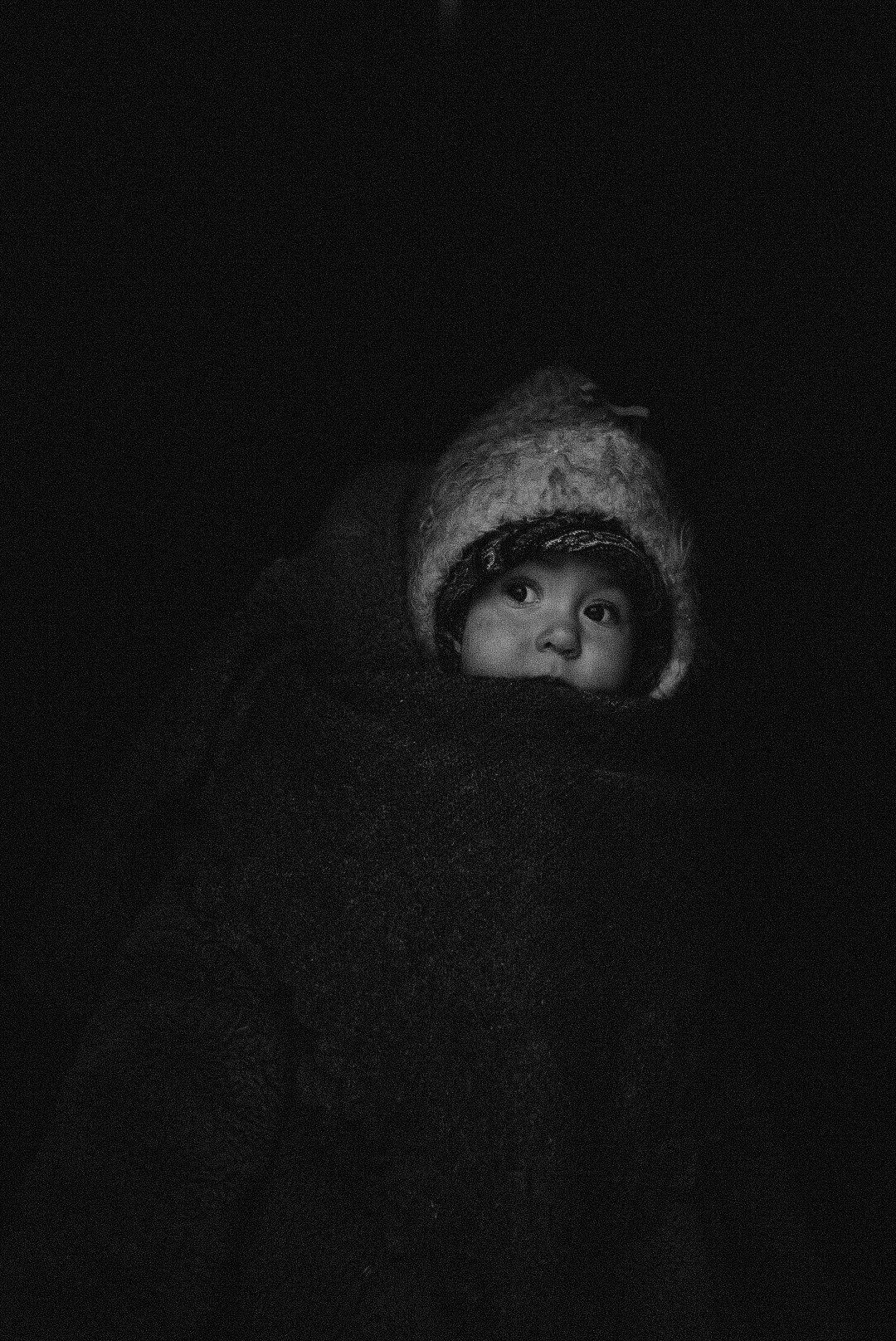 Семейный фотограф в Казани Александра Киселева