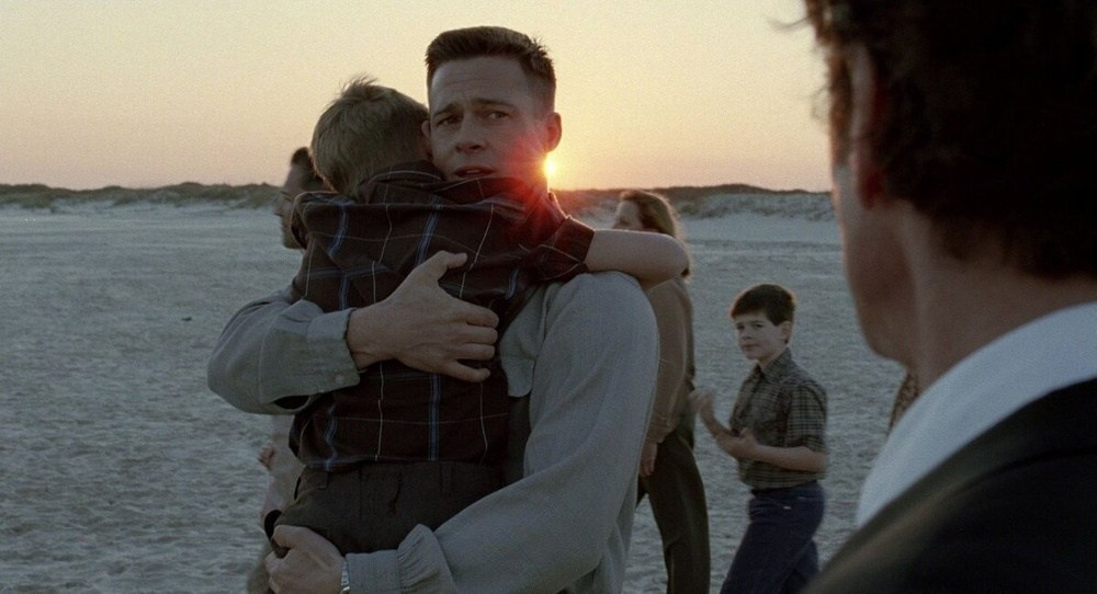 ЭММАНУЭЛЬ ЛЮБЕЦКИ МОРГЕНШТЕРН