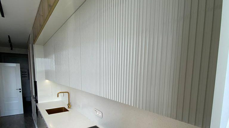 Кухонная мебель в Ростове