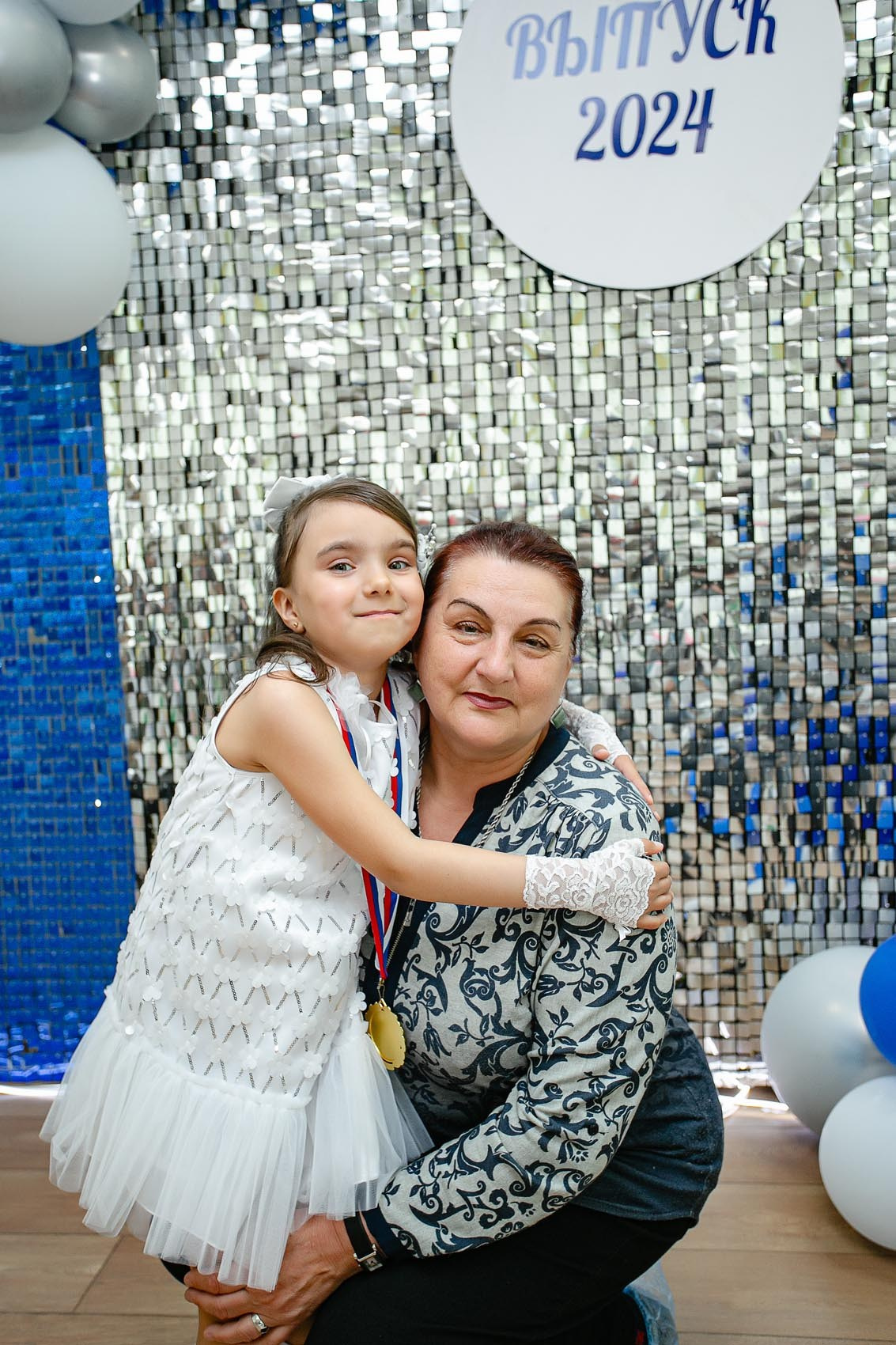 24.5.24 Выпускной Веснянка. Владивосток семейный фотограф Александр Степанов