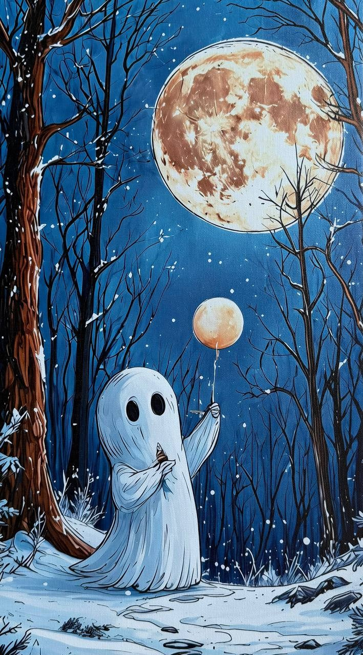 «В ожидании чуда». Home Decor