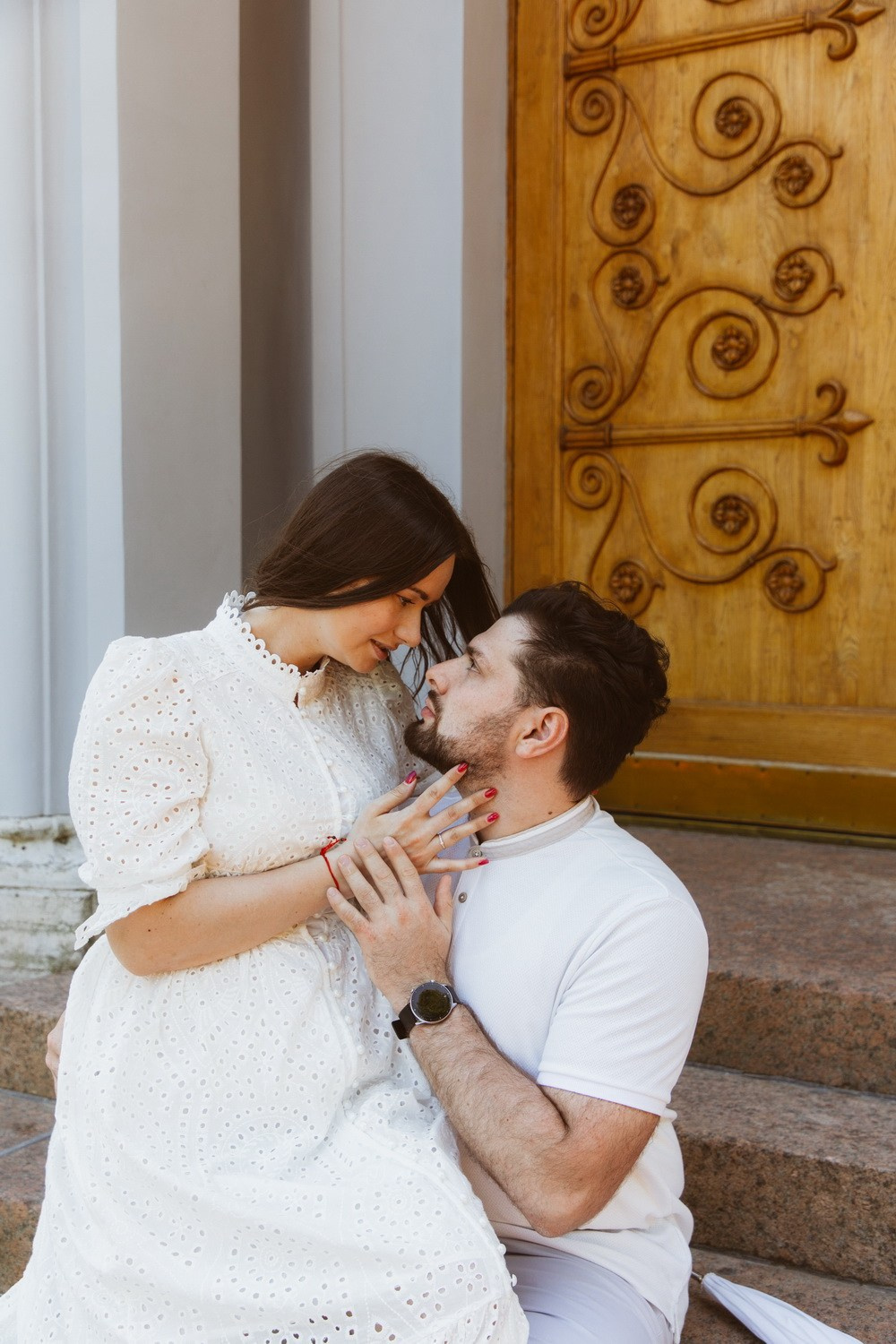 Лавстори в Петергофе, где прогуляться Петергоф, свадьба в Петергофе, как записаться в загс Петергоф, красивые места для свадьбы, фотограф на свадьбу, свадебный фотограф в Петергофе, прогулка,