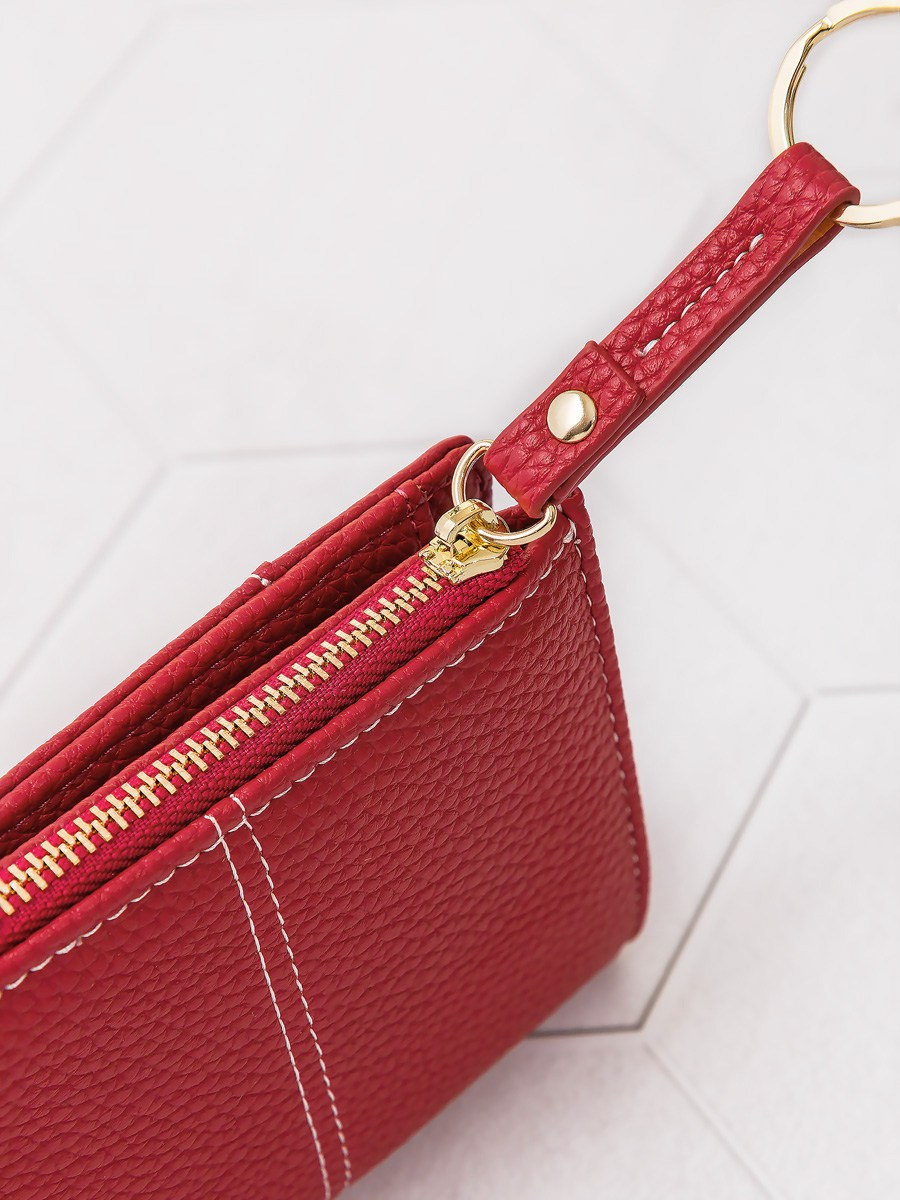 Съемка для маркетплейсов | Предметный фотограф | Съемка для Вайлдберриз Озон