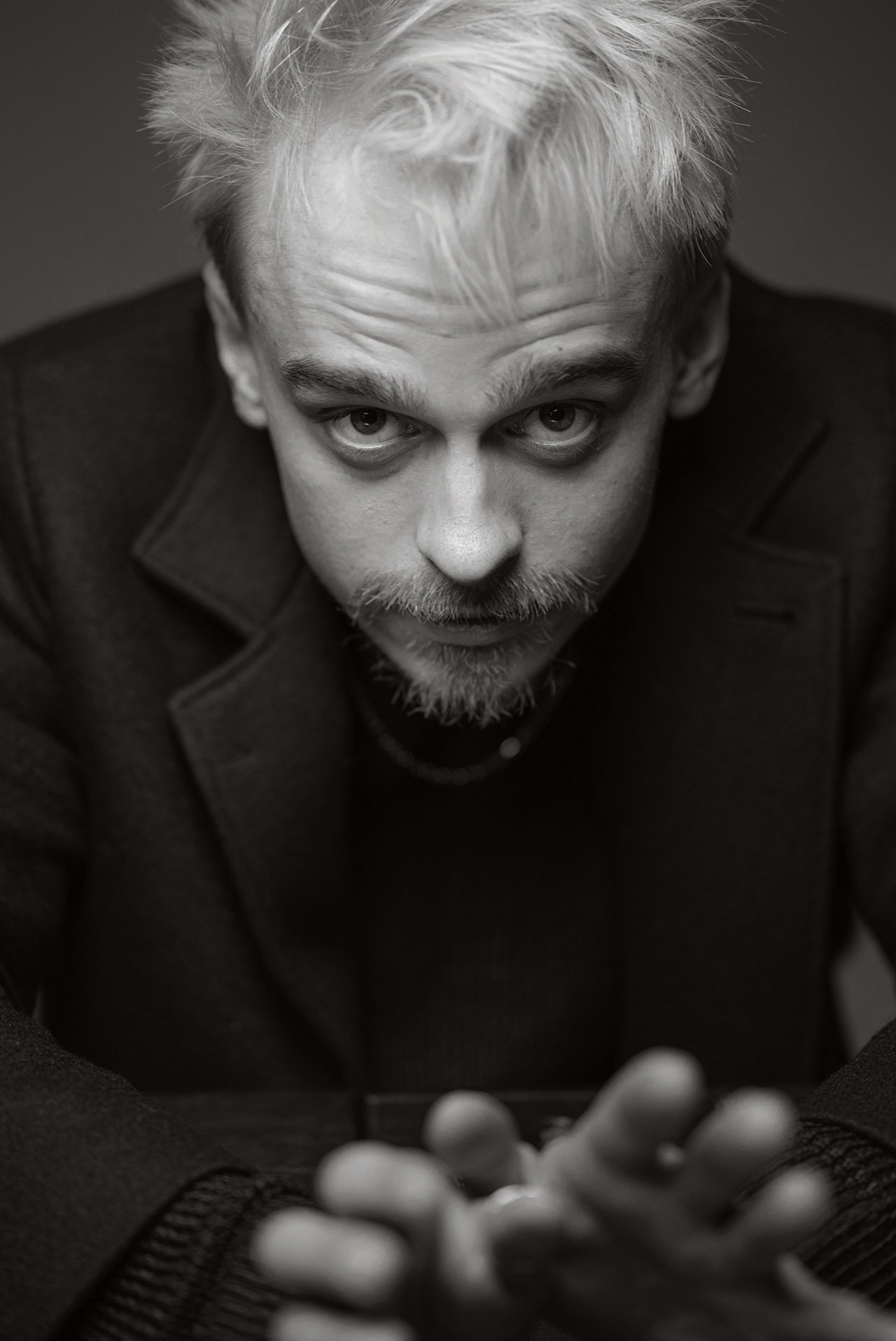 Актерское портфолио Санкт-Петербург. Психолог и фотограф в Санкт-Петербурге Настя Михайлова