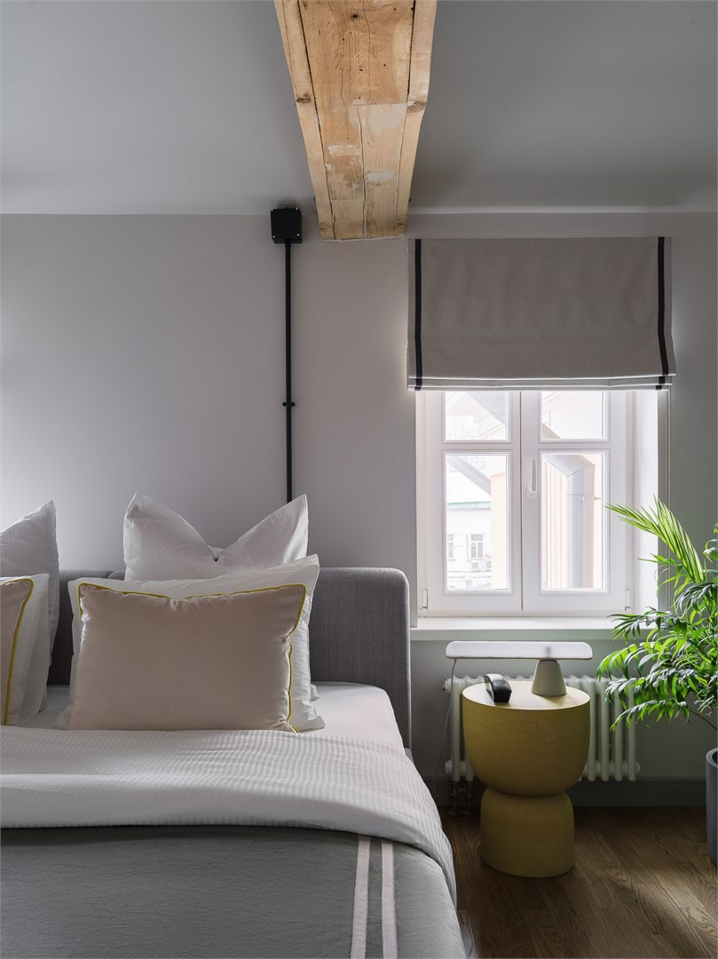 Отели — подборка. Фотограф индивидуальных женских портретов и LOVEstory в Москве