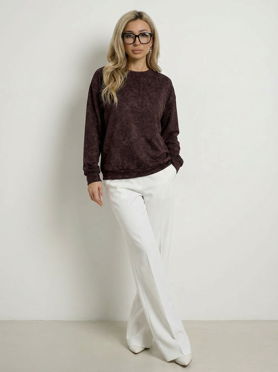 Съёмка на моделях для маркетплейсов. ИИ-фотосъёмка для маркетплейсов в Москве — AI-модели