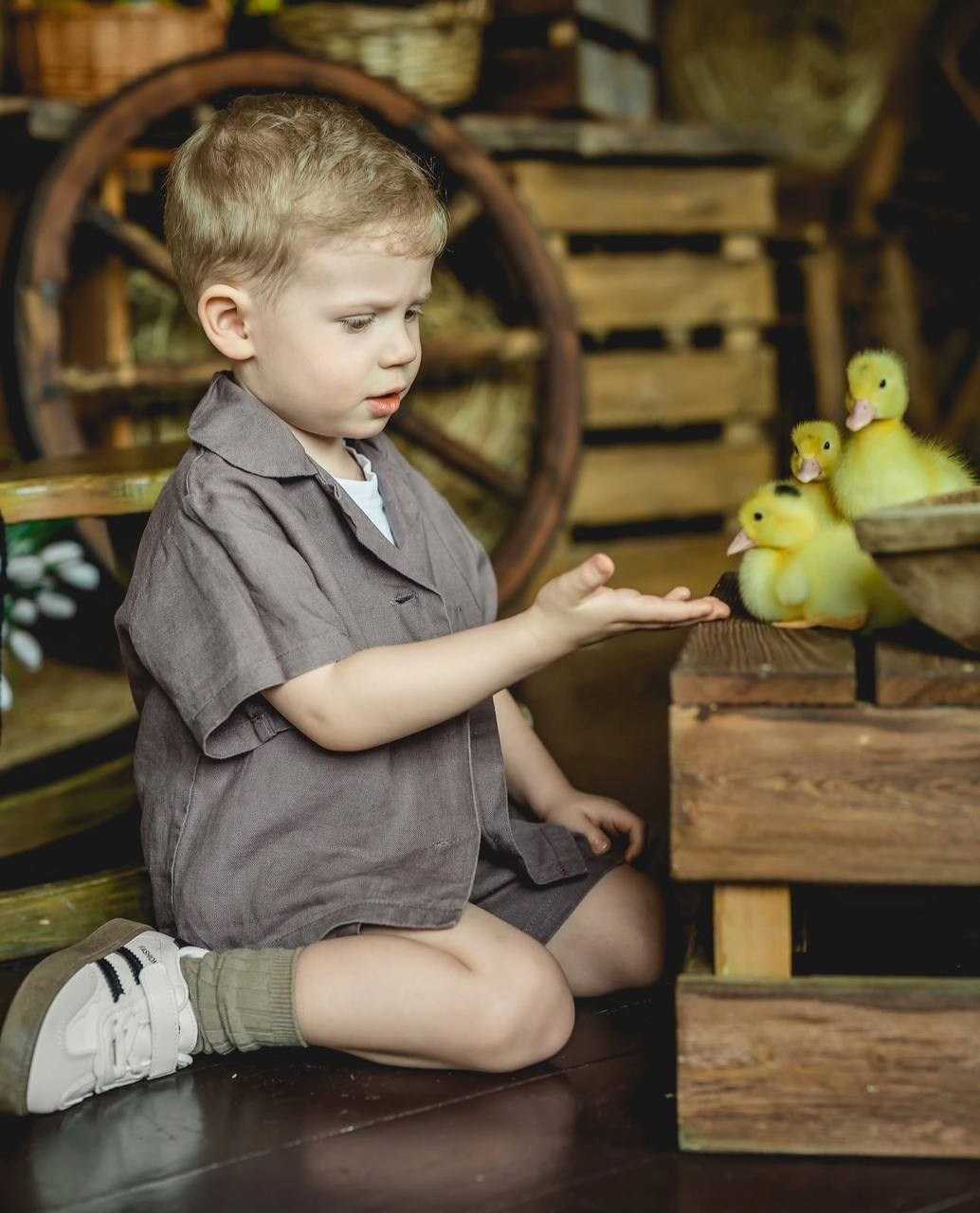 Алла Чуракова. Фотограф в России, Семейный фотограф, репортажный фотограф, детский фотограф, портретный фотограф, контент фотограф, универсальный фотограф