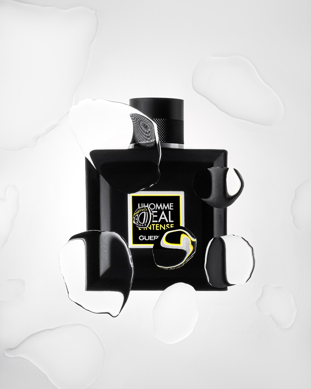 Предметный фотограф | Санкт-Петербург | Кристи Хареба