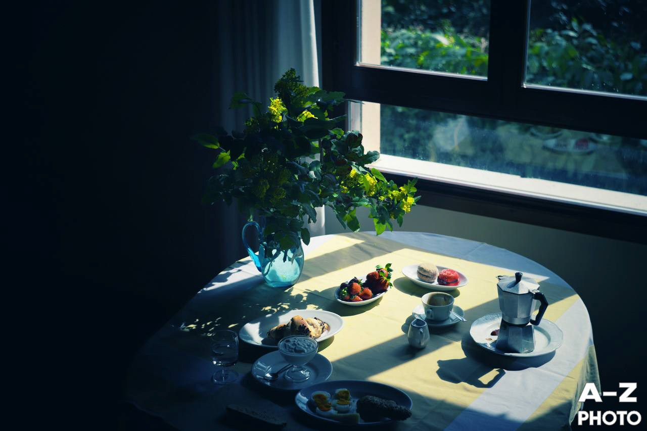 #ФОТОНЕДЕЛИ 16.03.2026. Женский семейный фотограф Тула Москва Захарова Анна