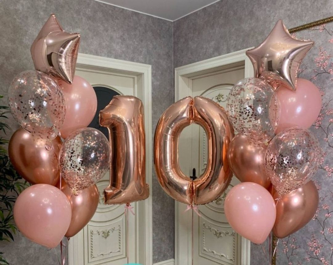 Prodavnica balona Novi Sad Prodavnica balona Beograd. Шары с гелием, фотозоны Нови Сад Белград. Balone i dekoracije od balona Novi Sad Beograd