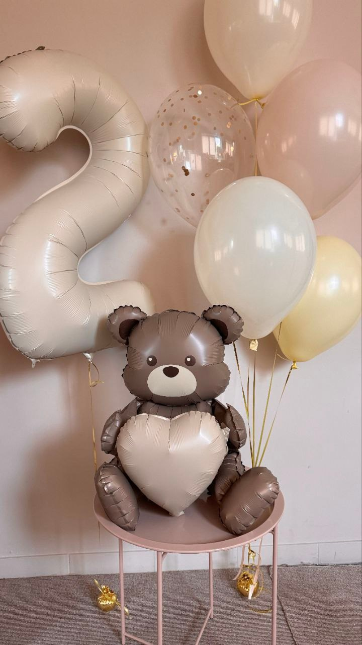 Dostava balona Novi Sad Dostava balona Beograd. Шары с гелием, фотозоны Нови Сад Белград. Balone i dekoracije od balona Novi Sad Beograd