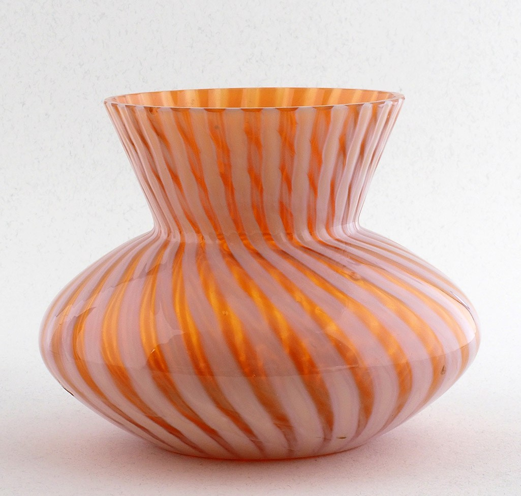 Предметная съемка ДПИ | Аукционный дом «Литфонд». Репортажный и семейный фотограф в Санкт-Петербурге Тарас Марченко