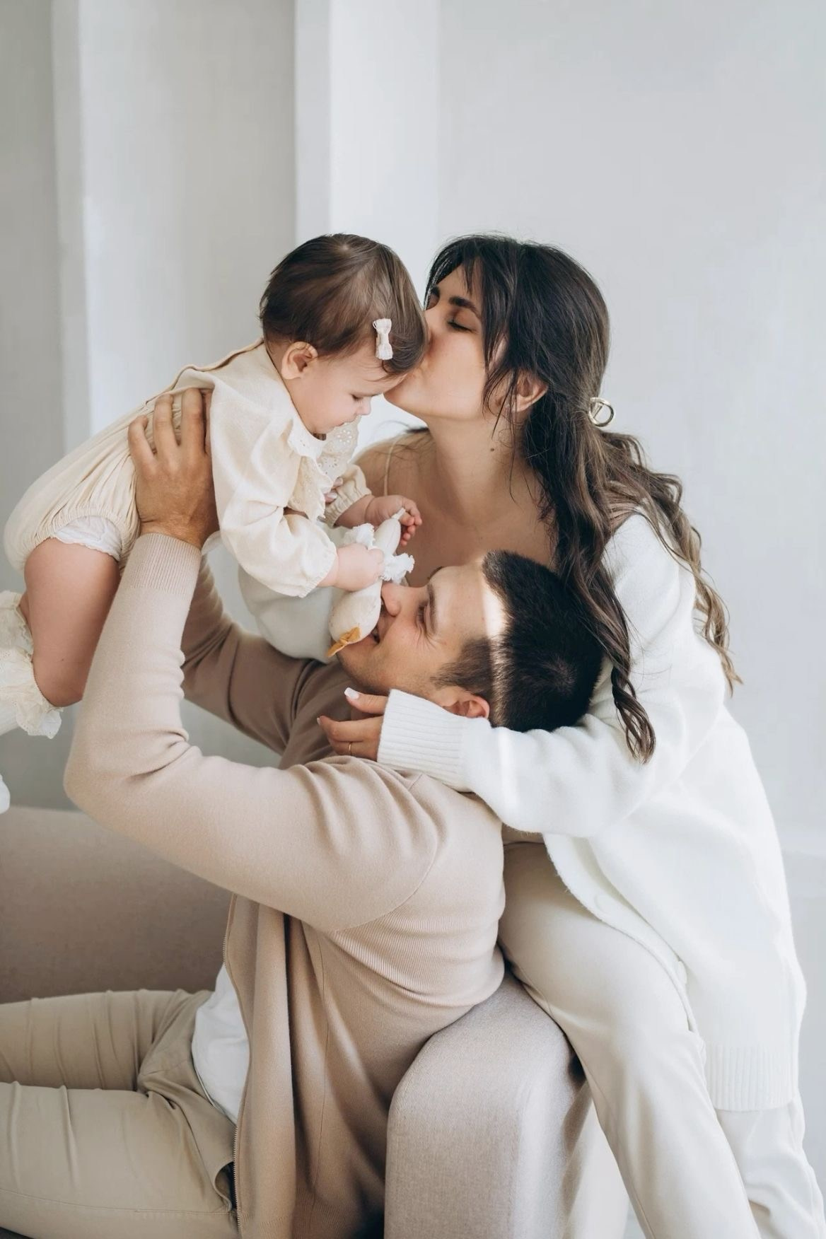 Фотограф Федорчук Ольга