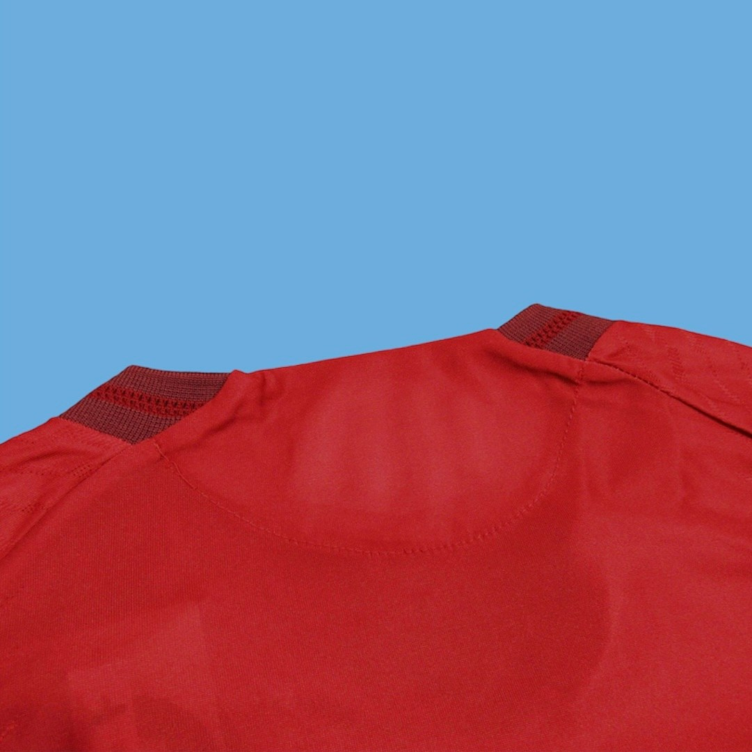 Джерси Manchester United 2024-2025 купить. Футбольный магазин — ssw_magazin