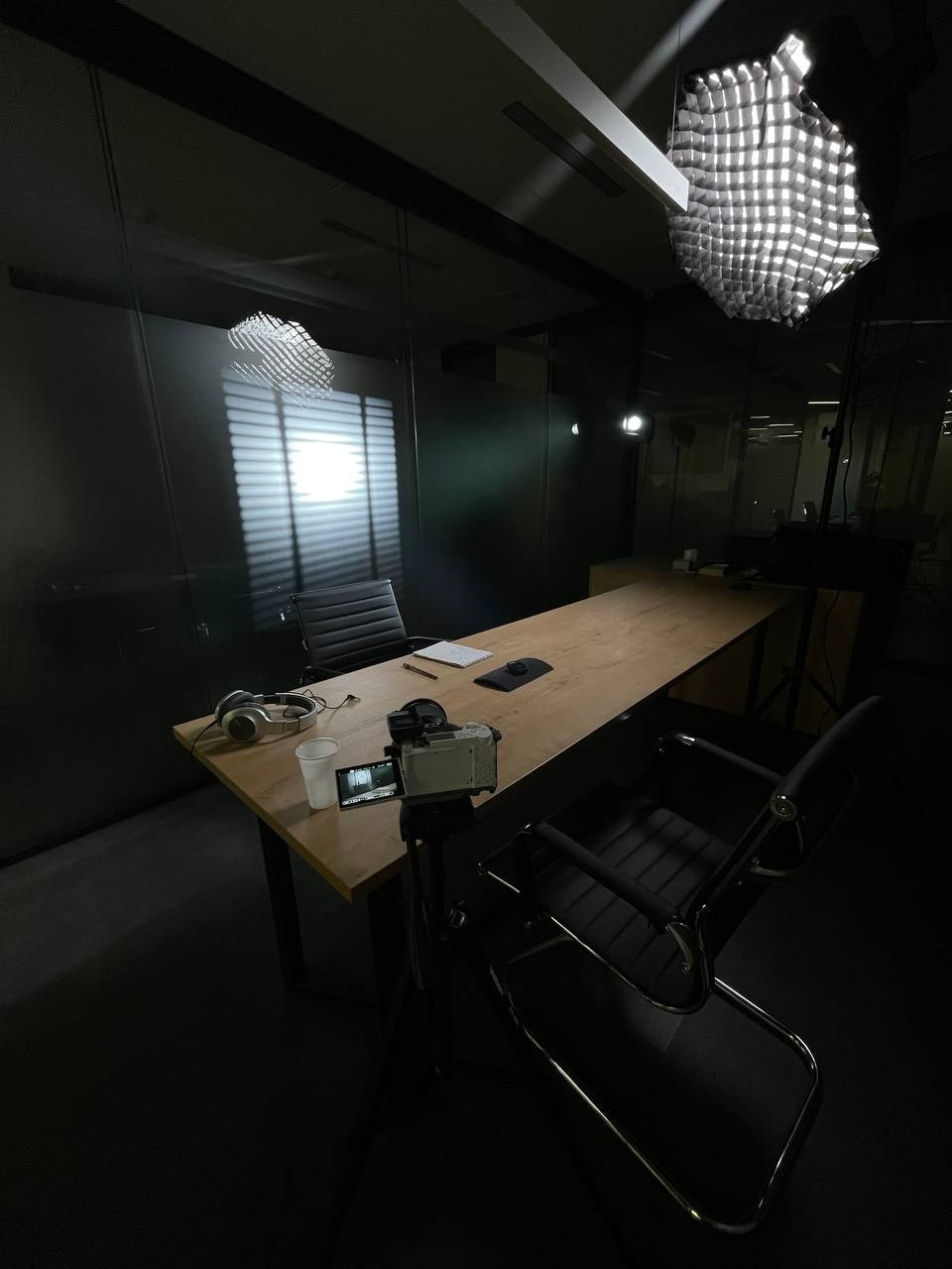 Видеограф в Челябинске. Съемка коммерческого контента «под ключ». Видео для бизнеса Челябинск