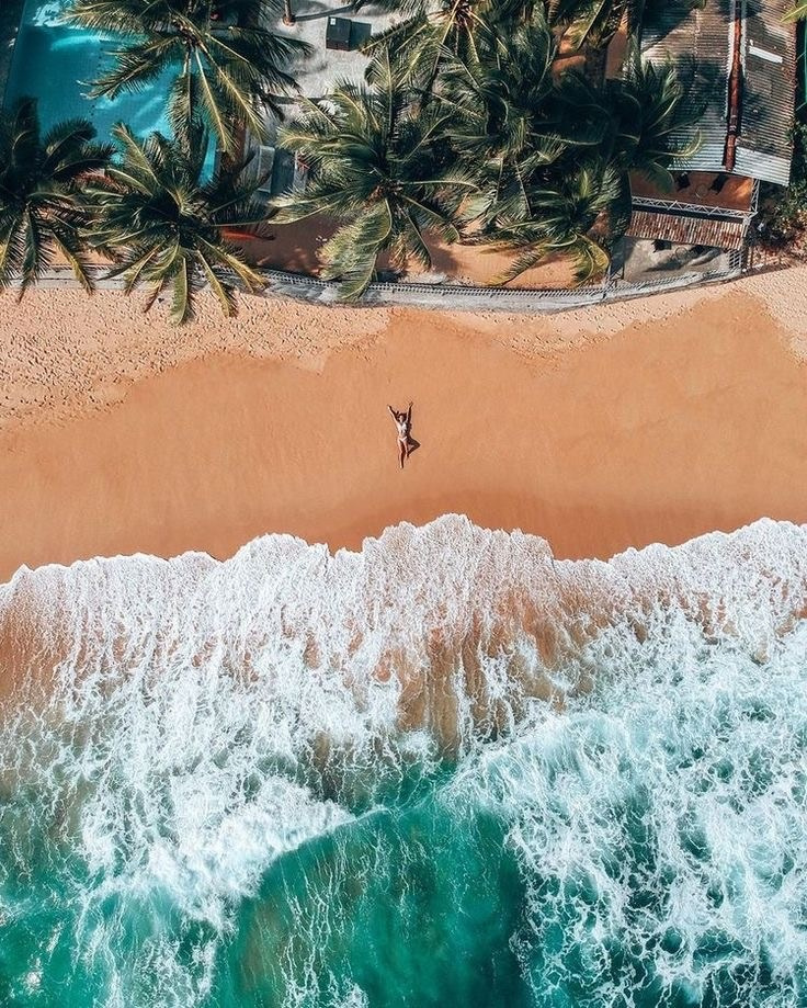 Шри Ланка февраль 2026 ПАРНЫЙ ТУР. Авторские туры для девушек. путешествия, тут можно купить тур