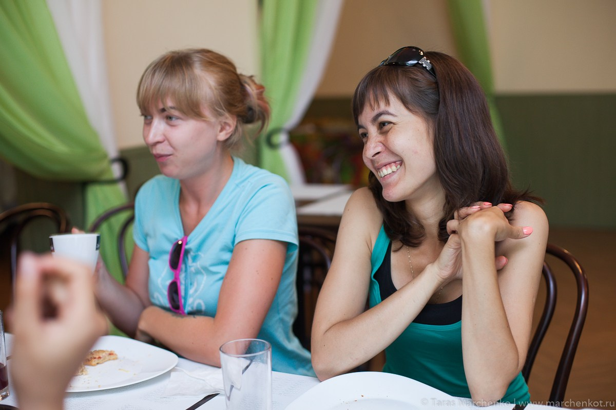 Team Building Лосево ДА. Репортажный и семейный фотограф в Санкт-Петербурге Тарас Марченко