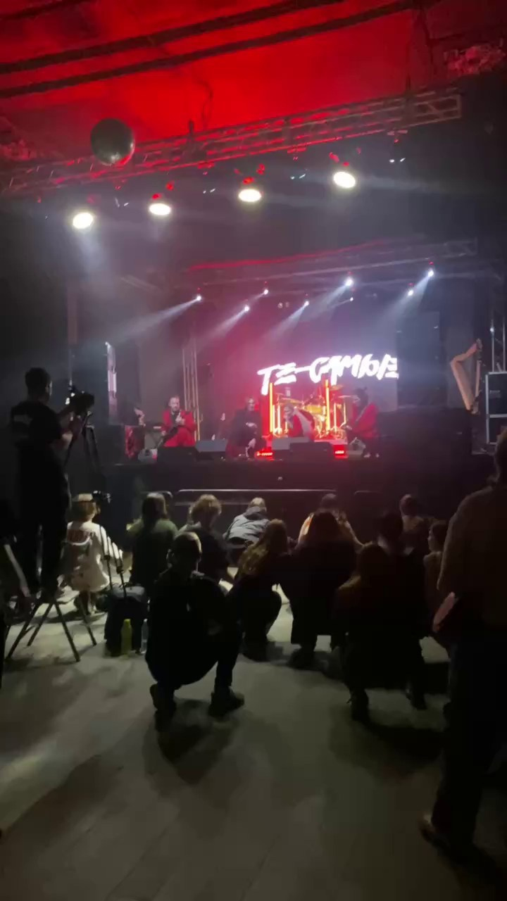 Главная (3). Кавер-группа «Те-самые» на свадьбу, корпоратив! В Туле, Москве, Калуге