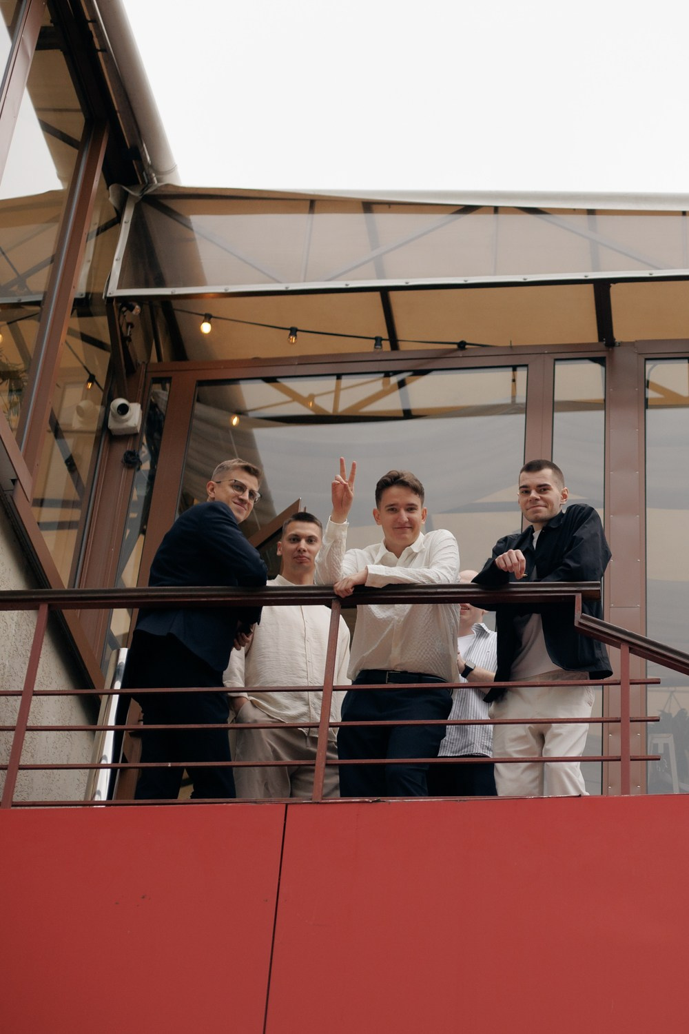 Классическая свадьба с прогулкой и банкетом в Джани. Свадебный и семейный фотограф в Нижнем Новгороде и Москве