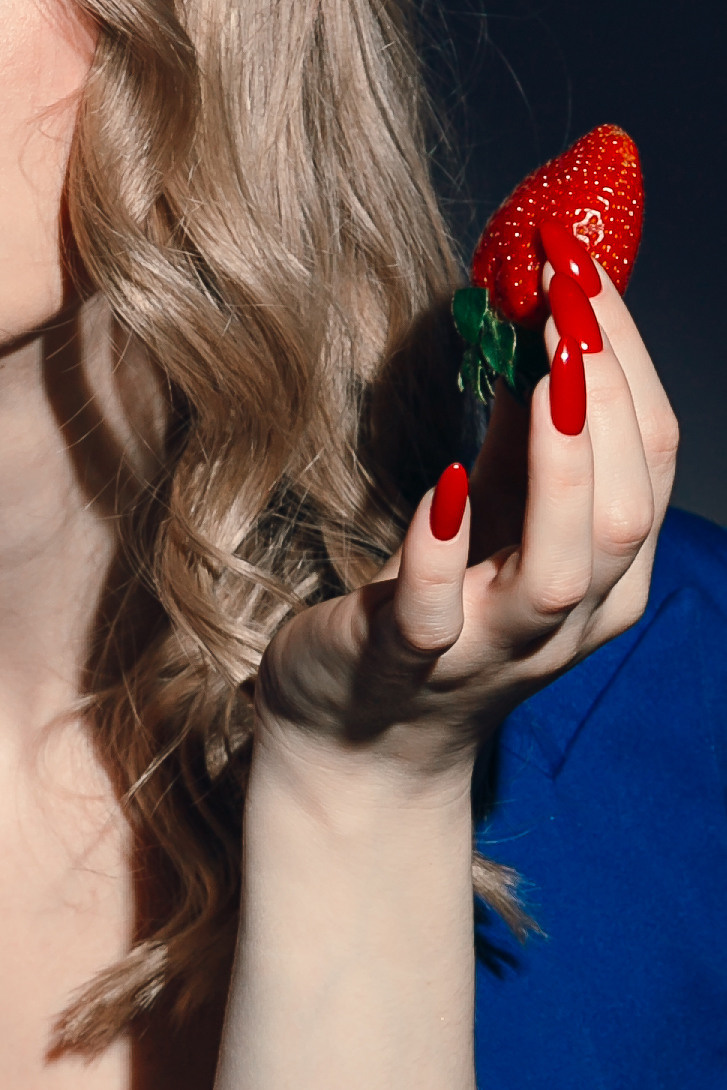 Фотосессия Анны в Москве — живые кадры, которые рассказывают о личности. Бренд‑фотограф в Москве | Rina _Sphoto — личный и бизнес‑контент