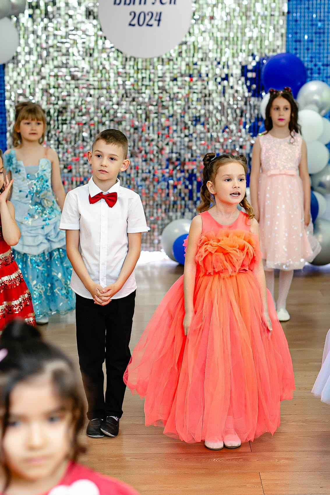 24.5.24 Выпускной Веснянка. Владивосток семейный фотограф Александр Степанов