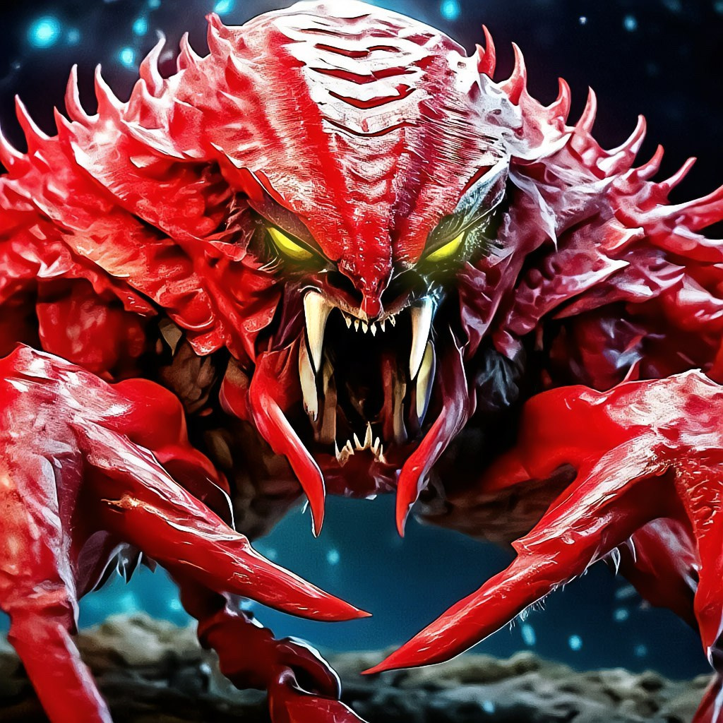 СТРАХ ЧЕЛОВЕЧЕСКИЙ. НЕЙРО-АРТы Воеводова