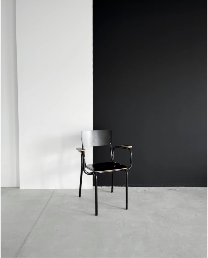 Фотостудии. Фотограф в Москве, Электростали, Ногинске, Балашихе, Александра Кукушкина