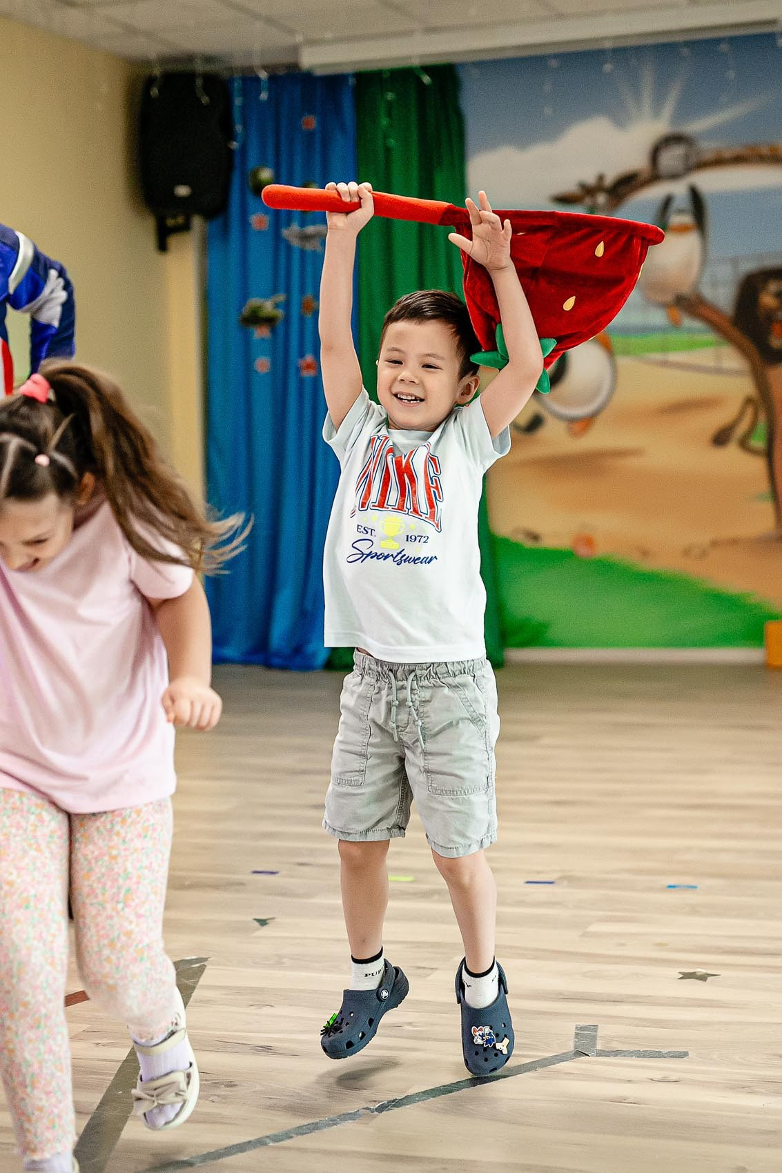 Фотограф Александр Степанов. Владивосток семейный фотограф Александр Степанов