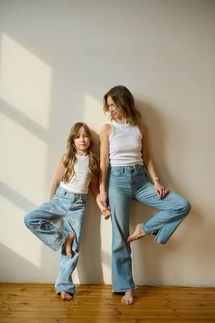 Циклорама/Др. Контент-съёмка и бизнес-портреты в Москве. Виктория Кулюкина