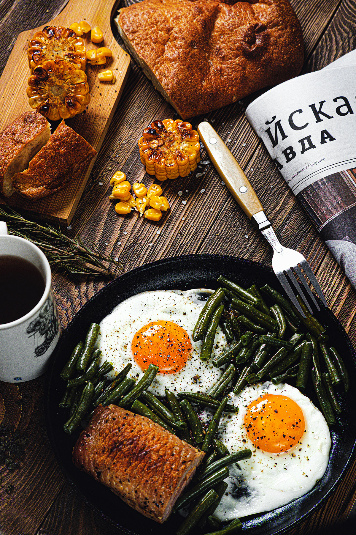 Food и рекламная, предметная съемка. Предметный фотограф Барнаул. Свадебный и семейный фотограф Барнаул Рубцовск Бийск Алтайский край