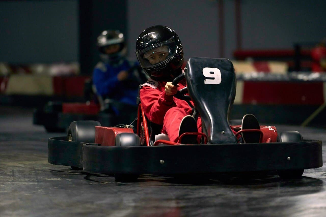 картинг профессиональная съемкасъемка ярославль фотограф ярославль съемка
