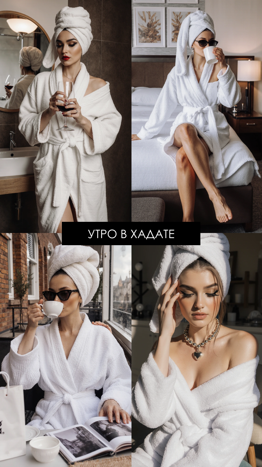 Прайс-лист фотографа Иркутск | Цены на фотосессии и видео