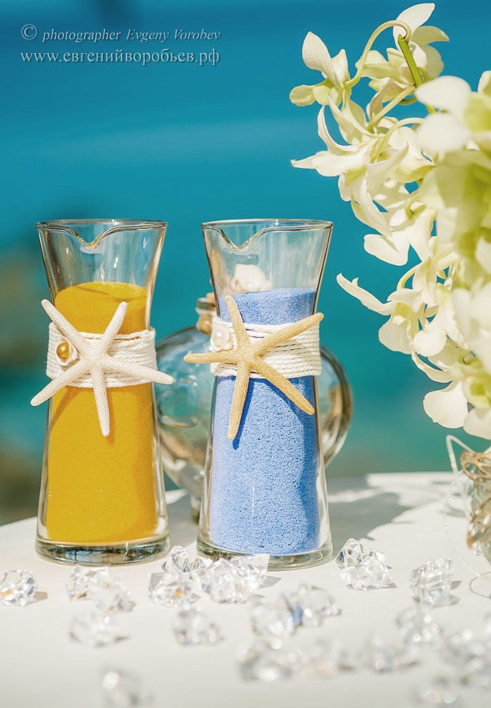 Свадебная фотосессия церемония арка на Пхукете фотограф в тайланде на пляже красивое место идея образ девушка в купальнике примеры фото позы для фотосессии Патонг пляж Карон Найхарн Ката Майкао пальма экскурсия Заказать фотосессию цена стоимость