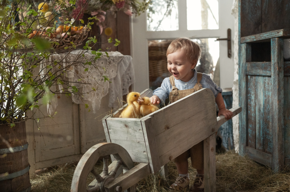 Наталия Устинова. Фотограф в России, Семейный фотограф, репортажный фотограф, детский фотограф, портретный фотограф, контент фотограф, универсальный фотограф