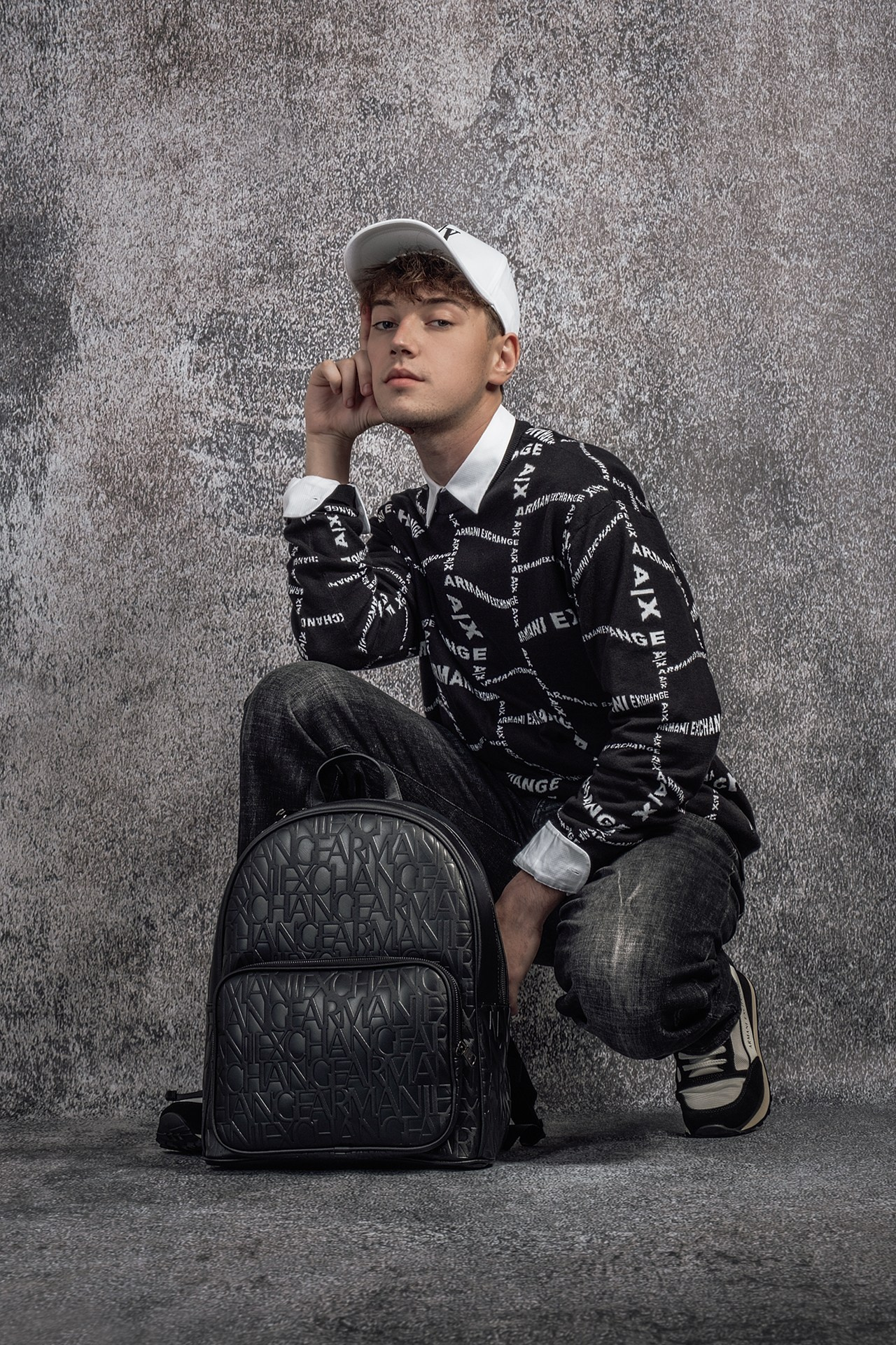 Предметная съёмка цена в Симферополе. Предметный фотограф в Симферополе Антон Катунин