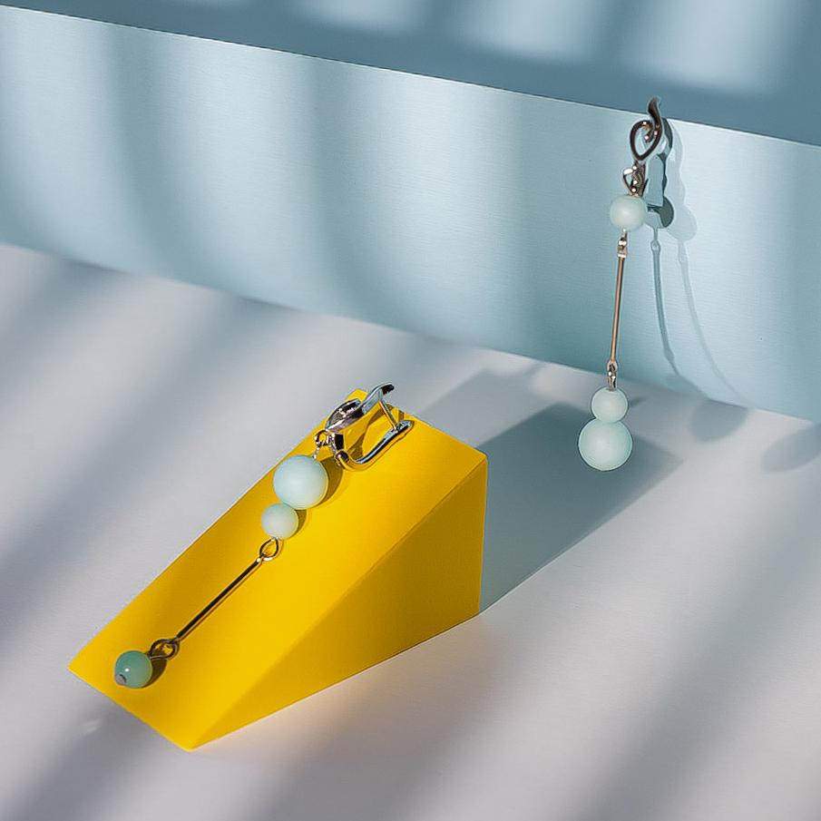 Фотостудия «Предметка»