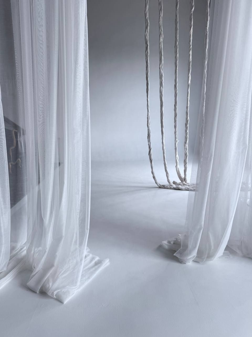 Арт Холл (Вторая речка). Фотограф для жизни, бизнеса и соц сетей Ирина Нечет, Владивосток